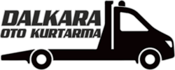 Dalkara